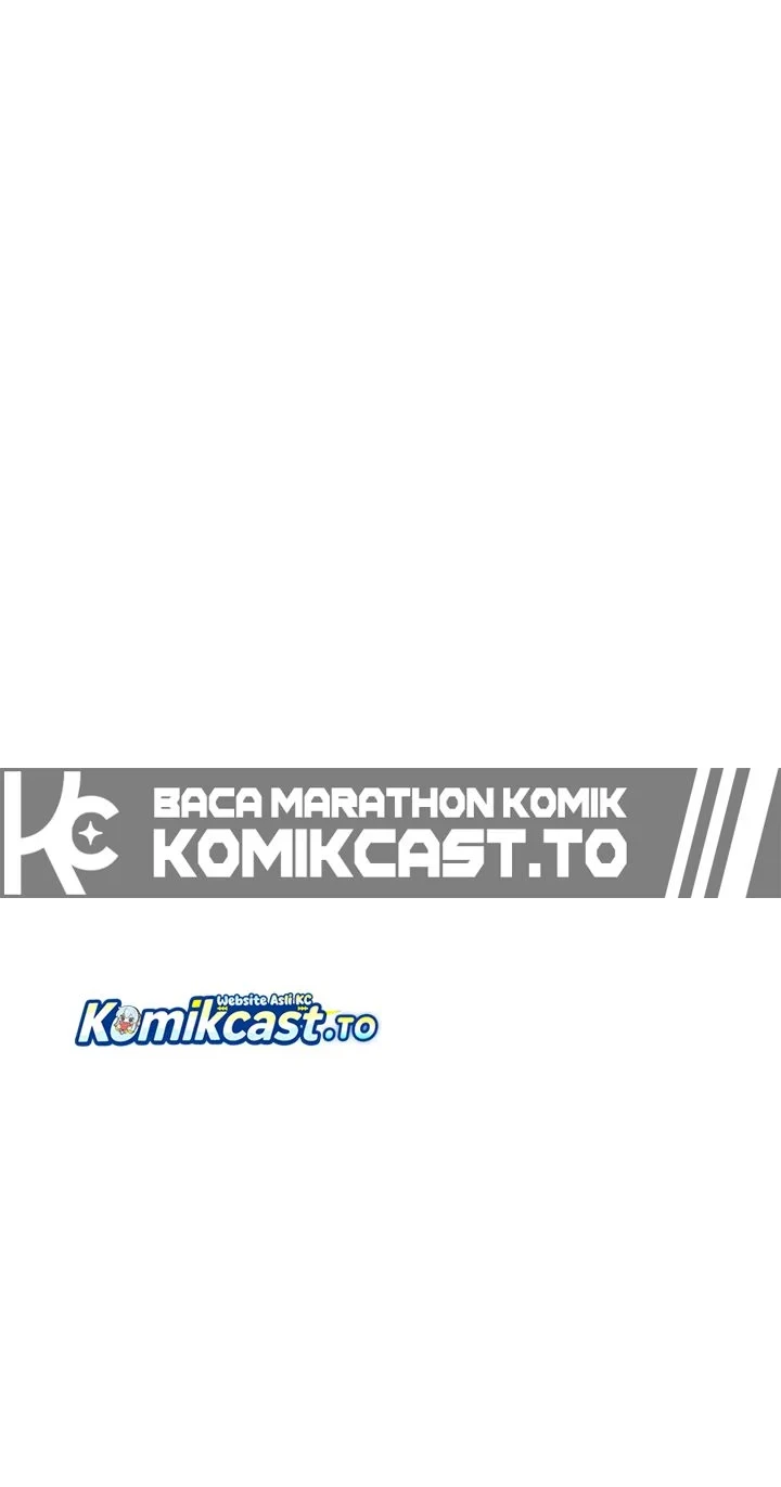 Chapter 35 - halaman 26