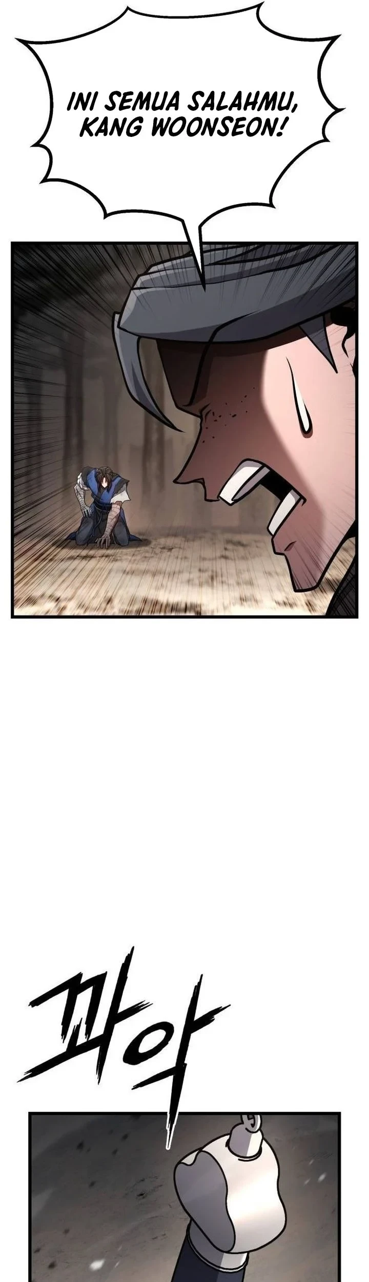 Chapter 35 - halaman 29