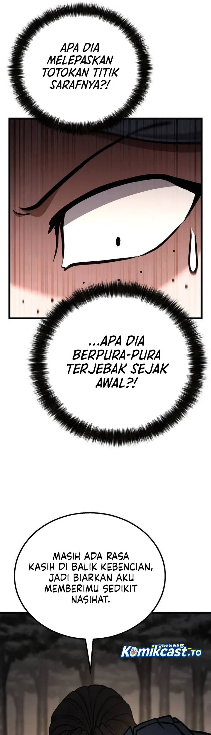 Chapter 35 - halaman 37