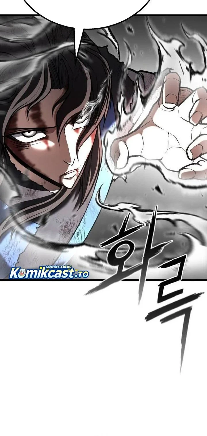 Chapter 35 - halaman 40