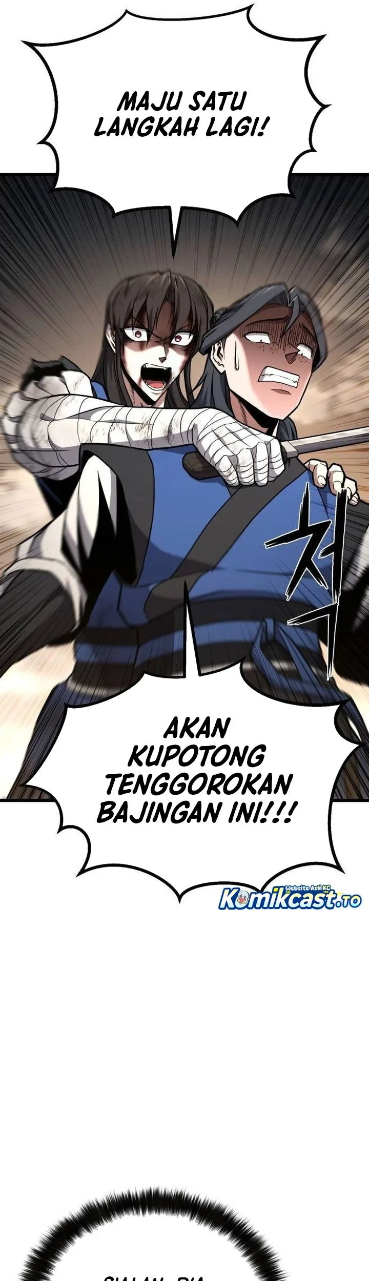 Chapter 35 - halaman 45