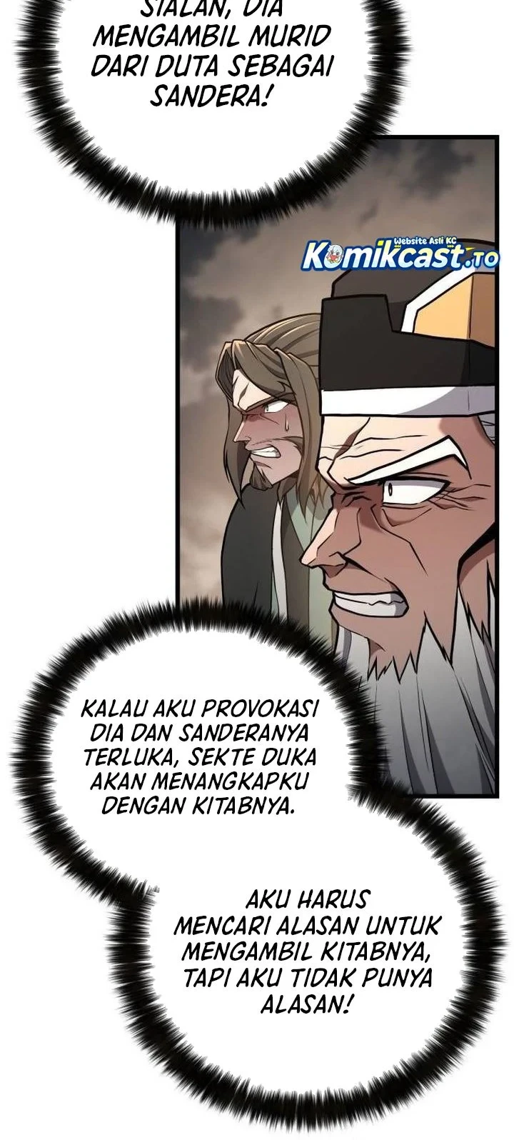 Chapter 35 - halaman 46