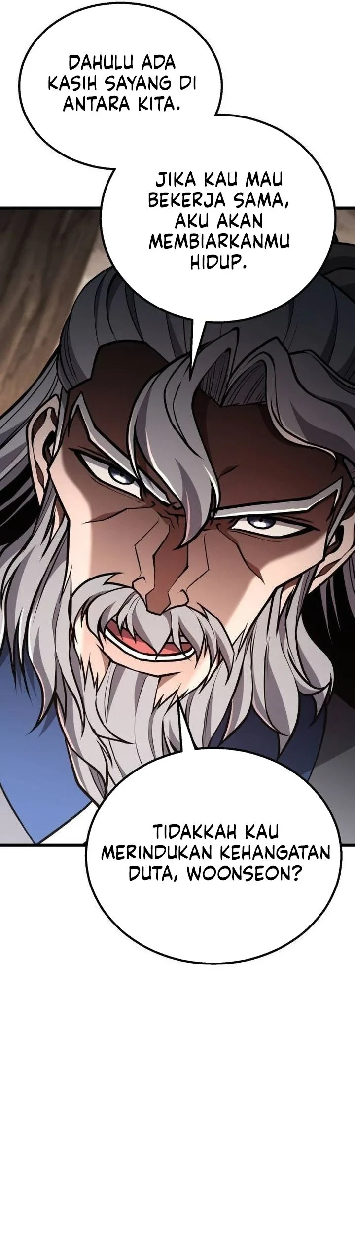 Chapter 35 - halaman 49
