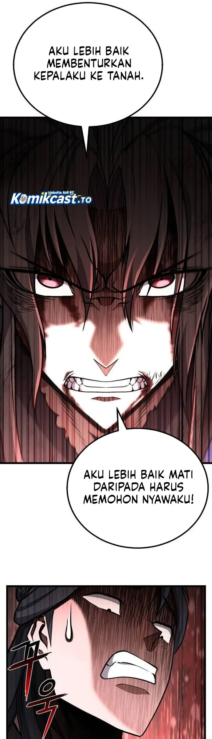 Chapter 35 - halaman 51
