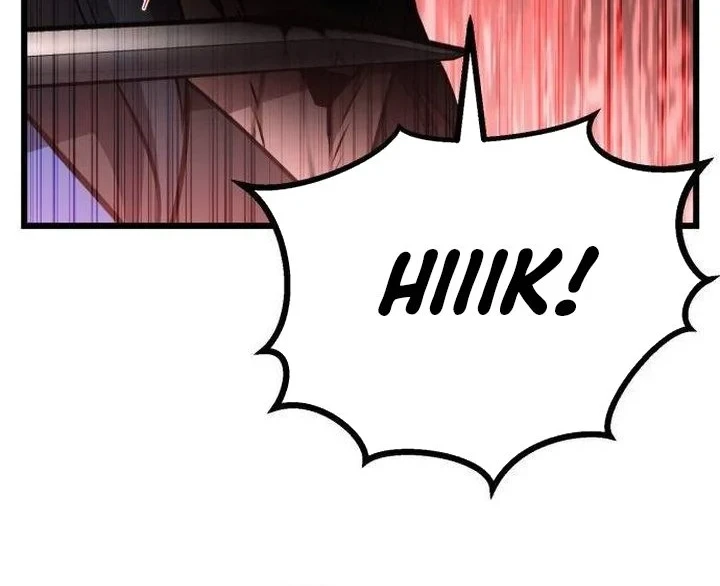 Chapter 35 - halaman 52