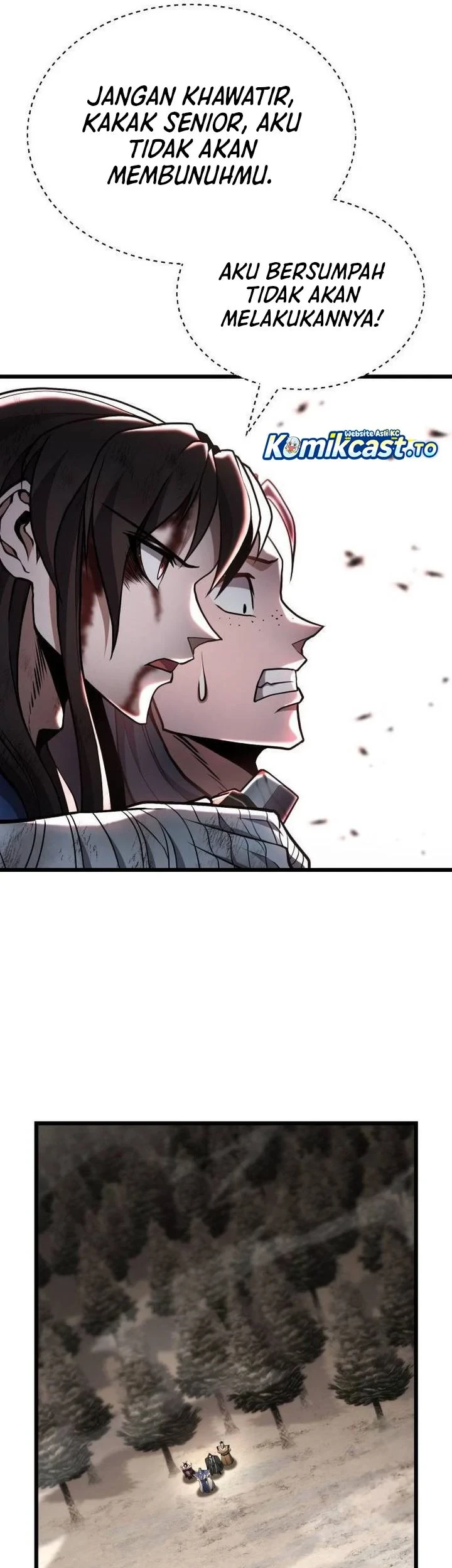 Chapter 35 - halaman 53