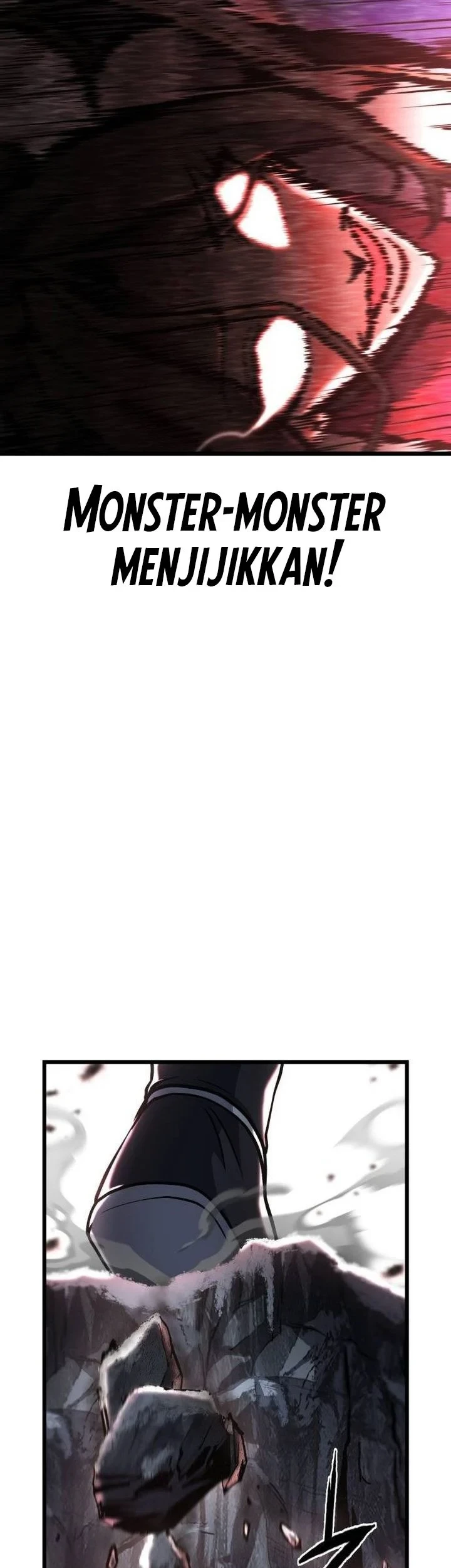 Chapter 35 - halaman 59