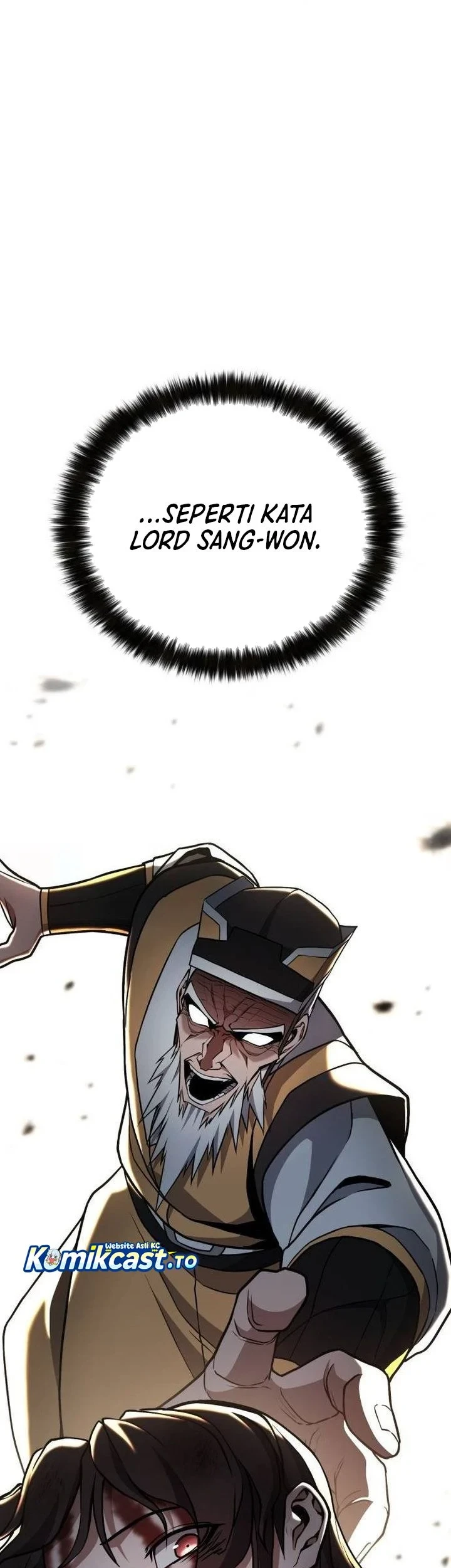 Chapter 35 - halaman 73