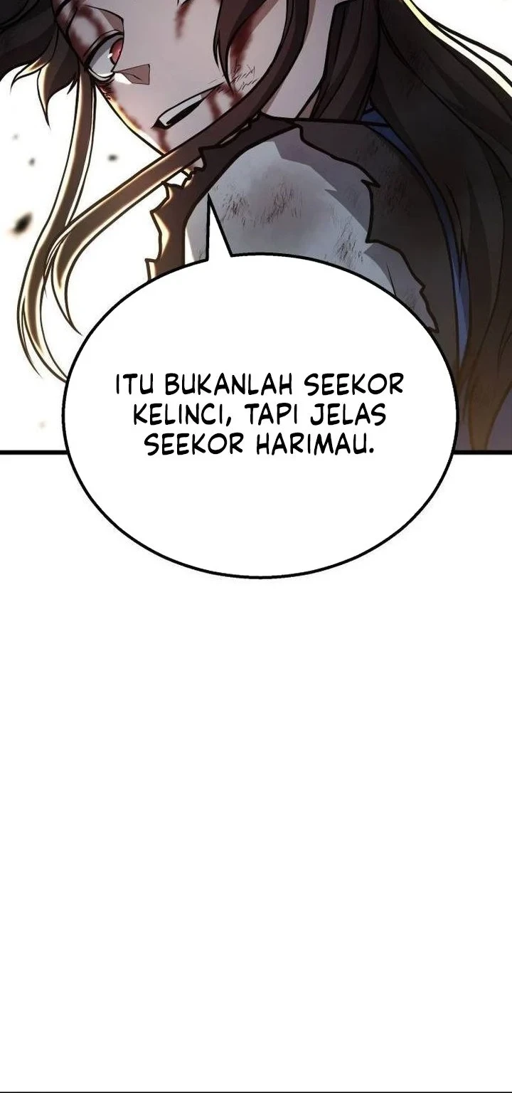 Chapter 35 - halaman 74