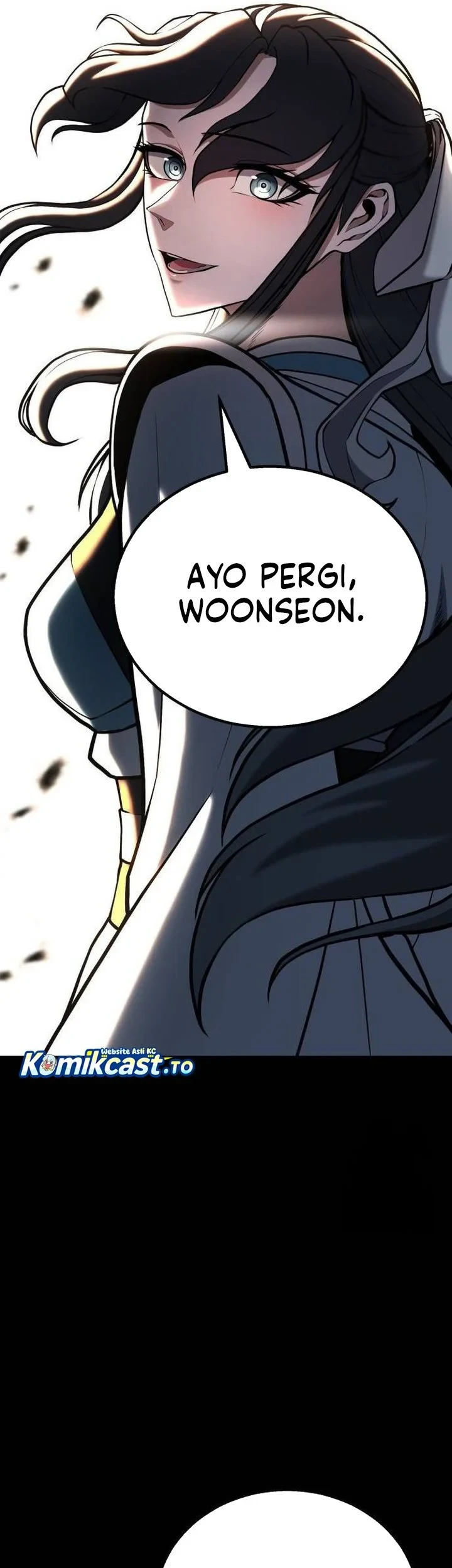 Chapter 35 - halaman 83