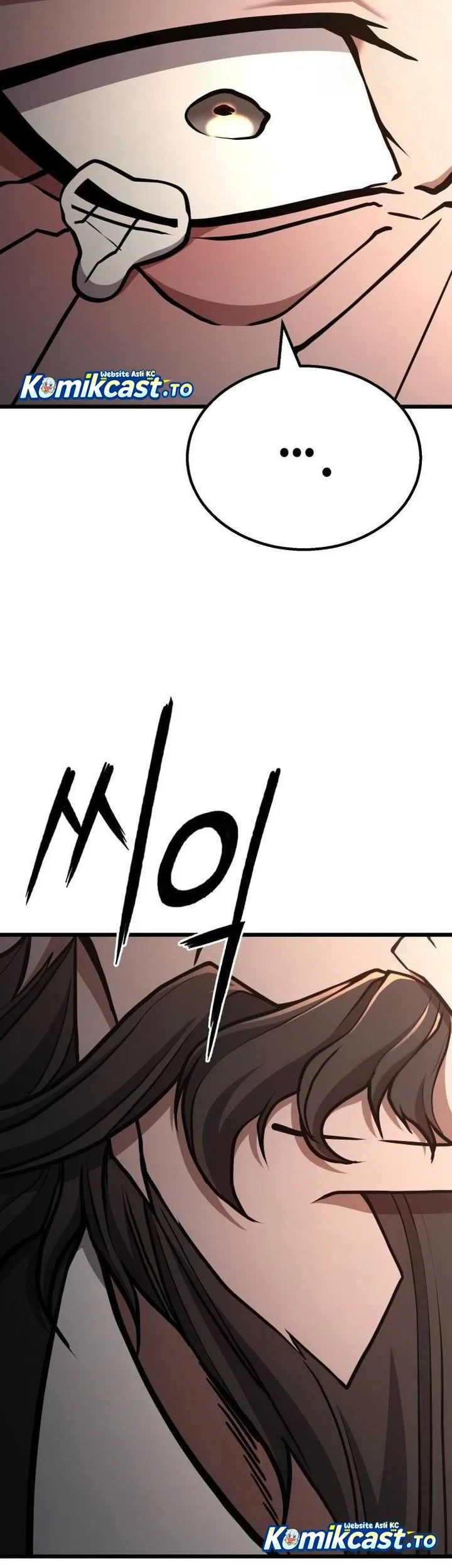 Chapter 35 - halaman 7