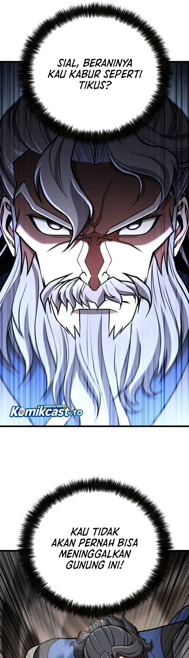 Chapter 35 - halaman 13