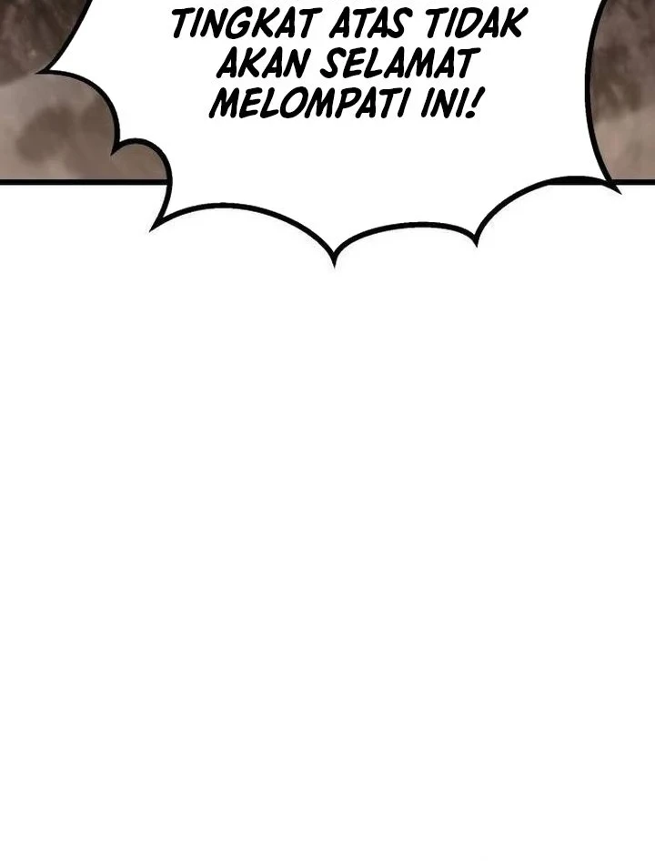 Chapter 35 - halaman 18