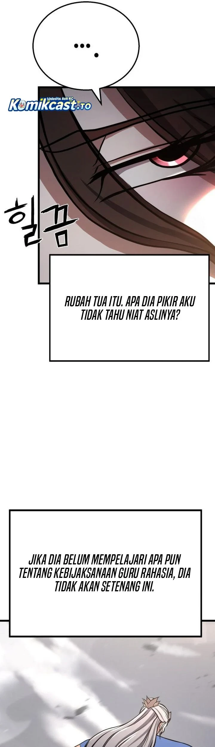 Chapter 36 - halaman 19