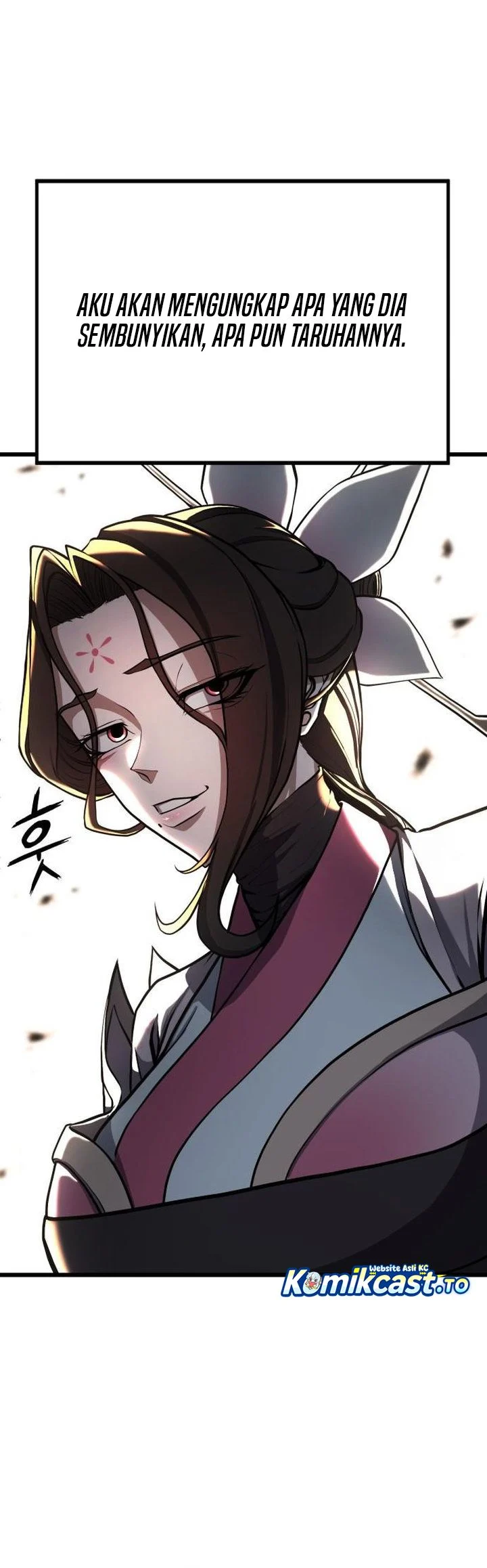 Chapter 36 - halaman 21