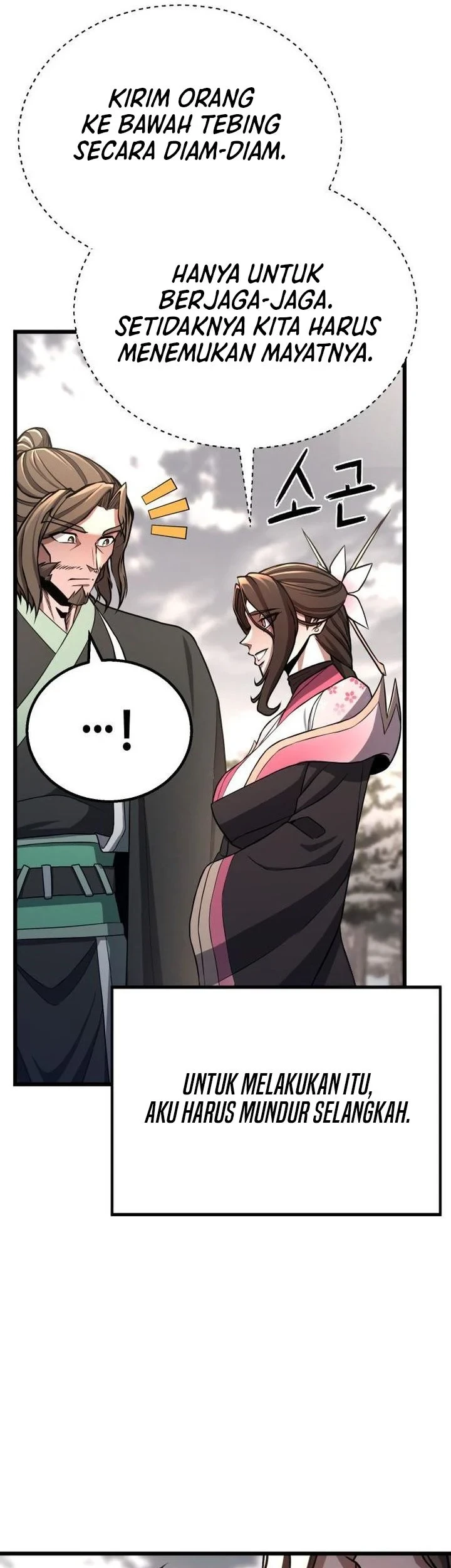 Chapter 36 - halaman 22