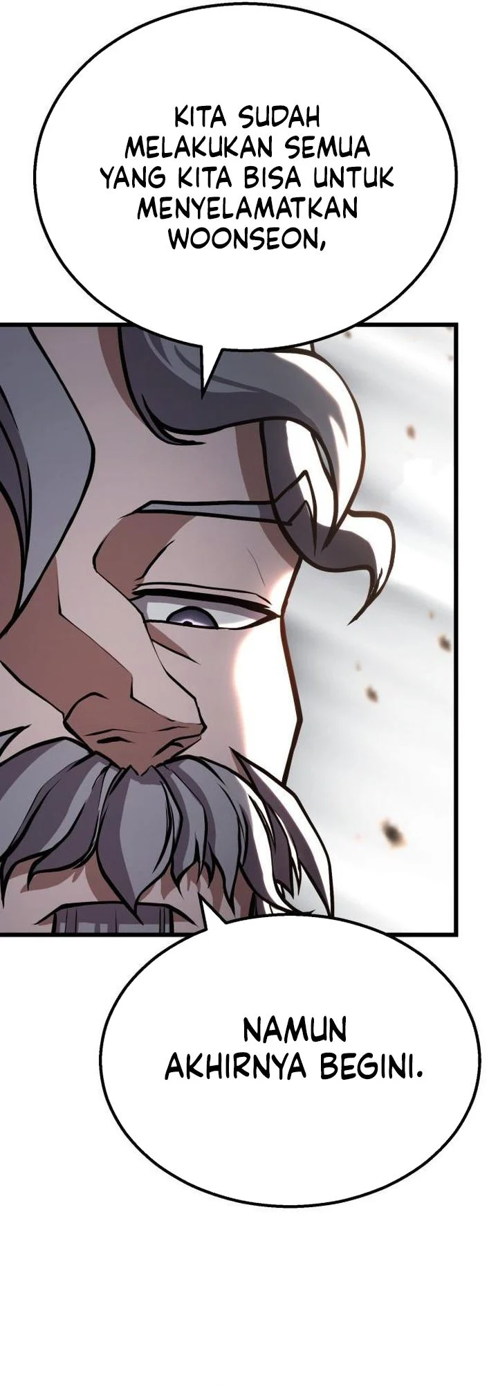 Chapter 36 - halaman 28