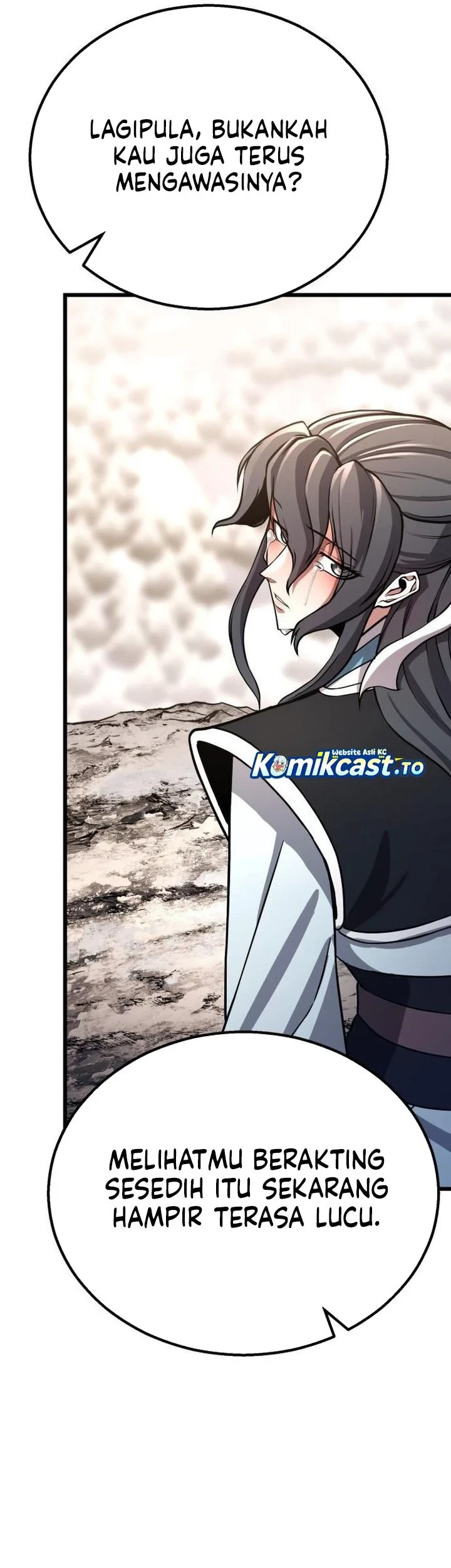 Chapter 36 - halaman 29