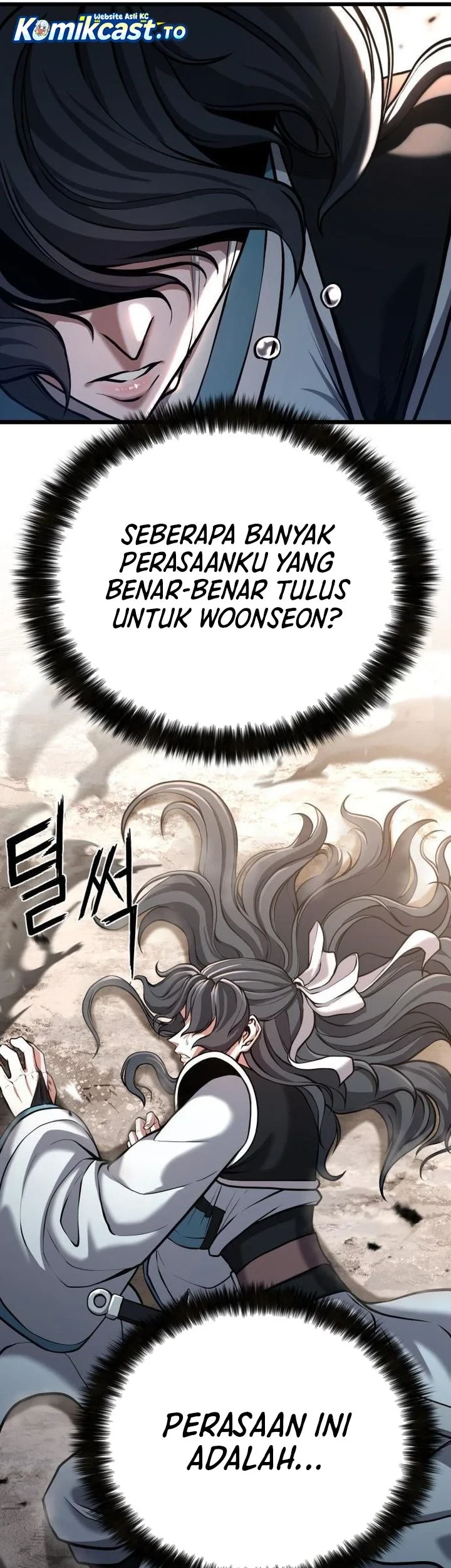 Chapter 36 - halaman 33
