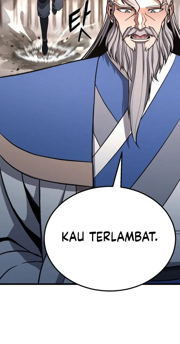 Chapter 36 - halaman 36