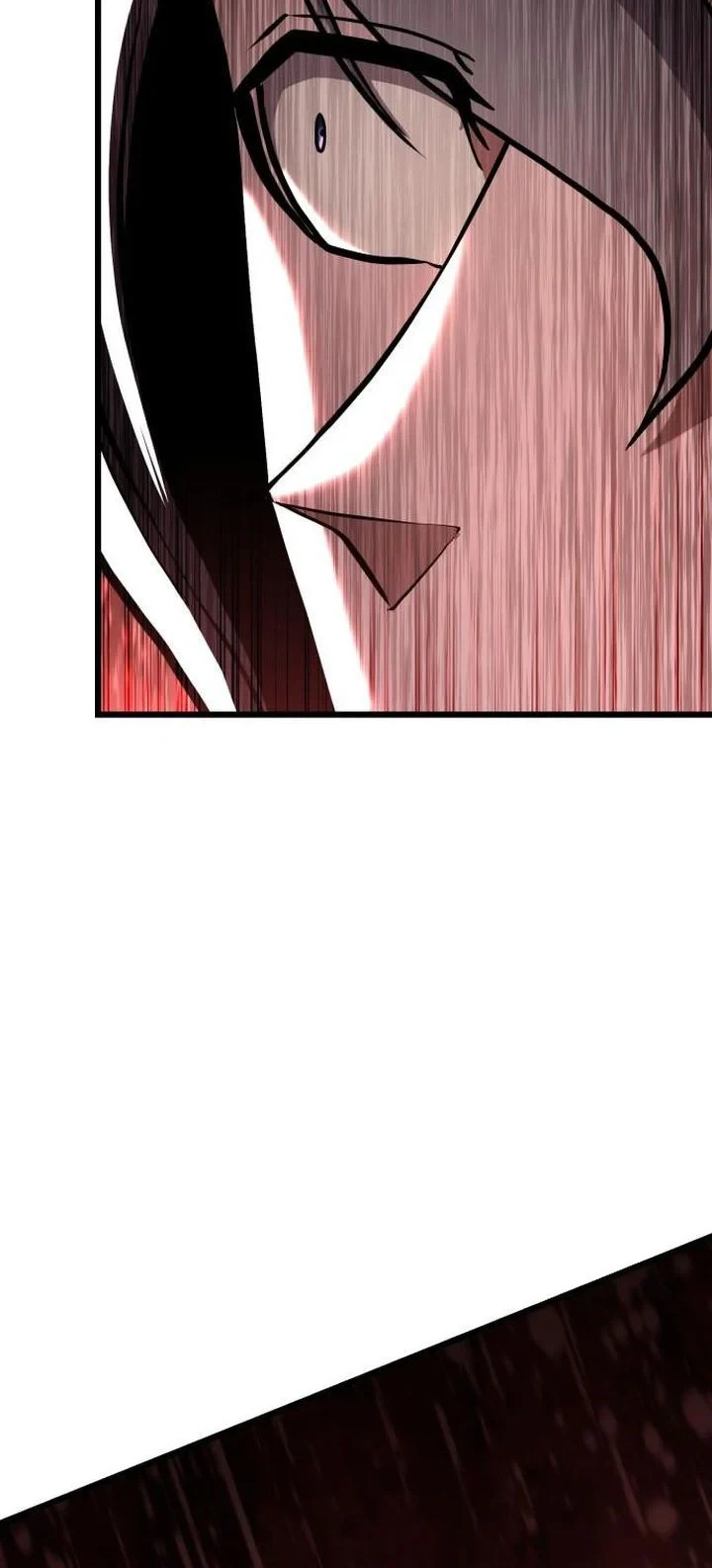 Chapter 36 - halaman 38