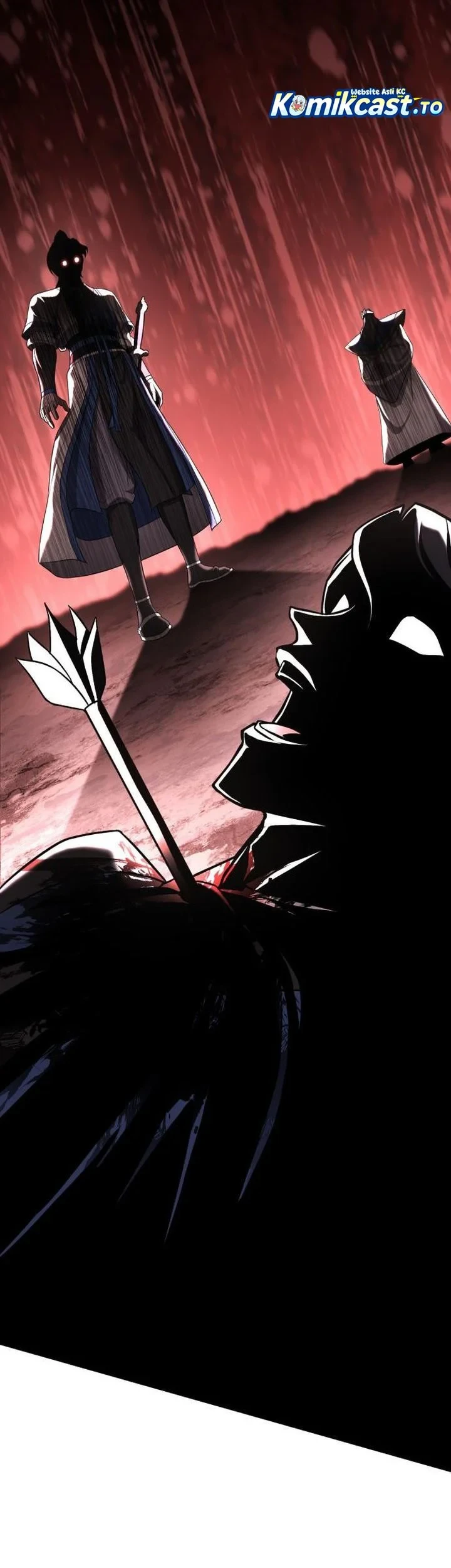 Chapter 36 - halaman 39