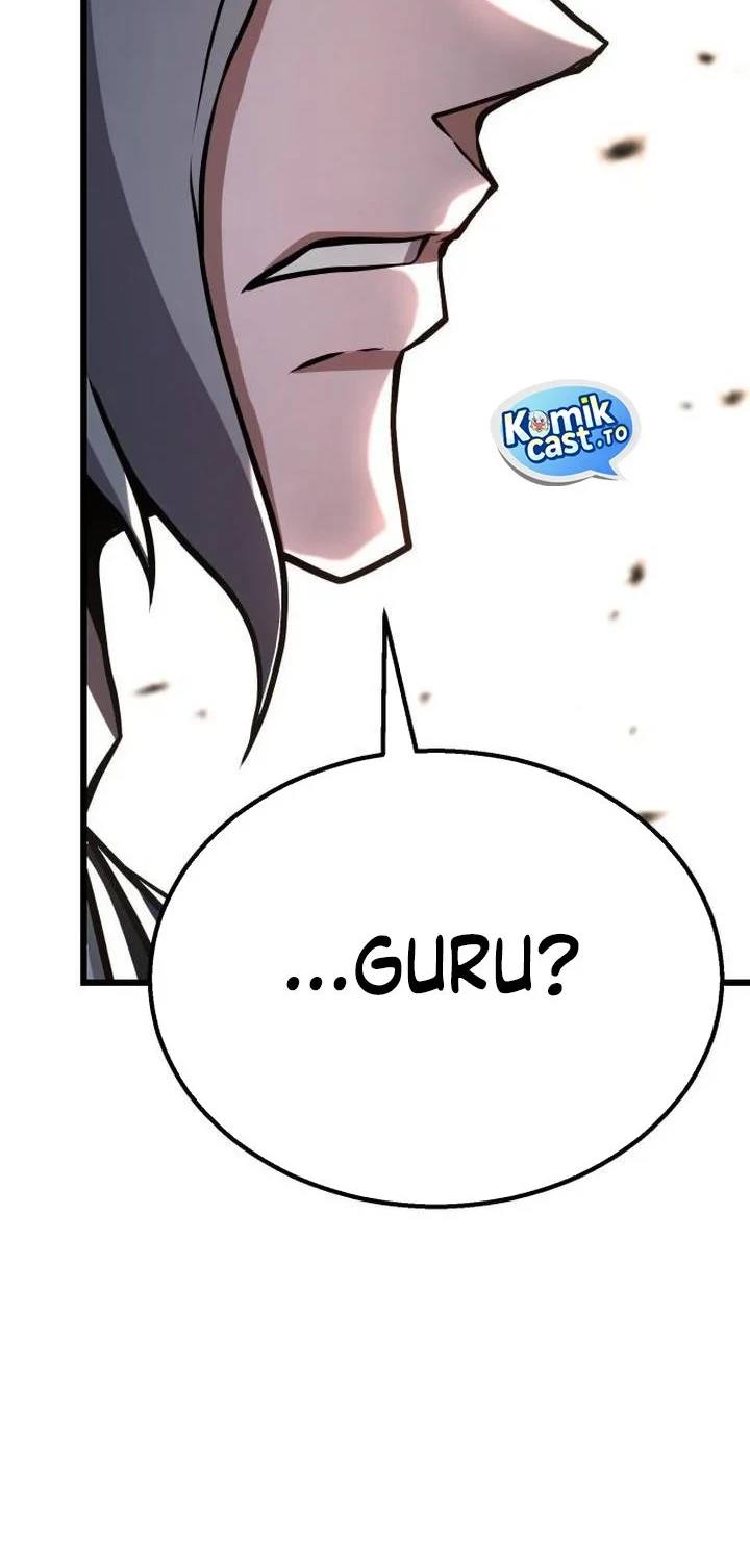 Chapter 36 - halaman 42