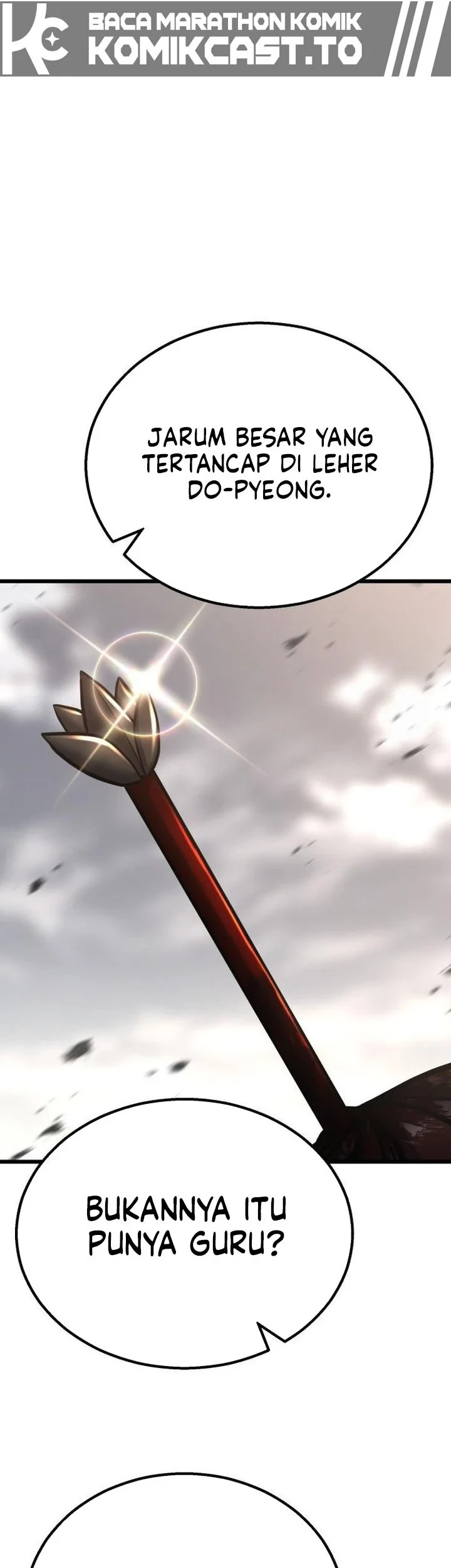 Chapter 36 - halaman 43