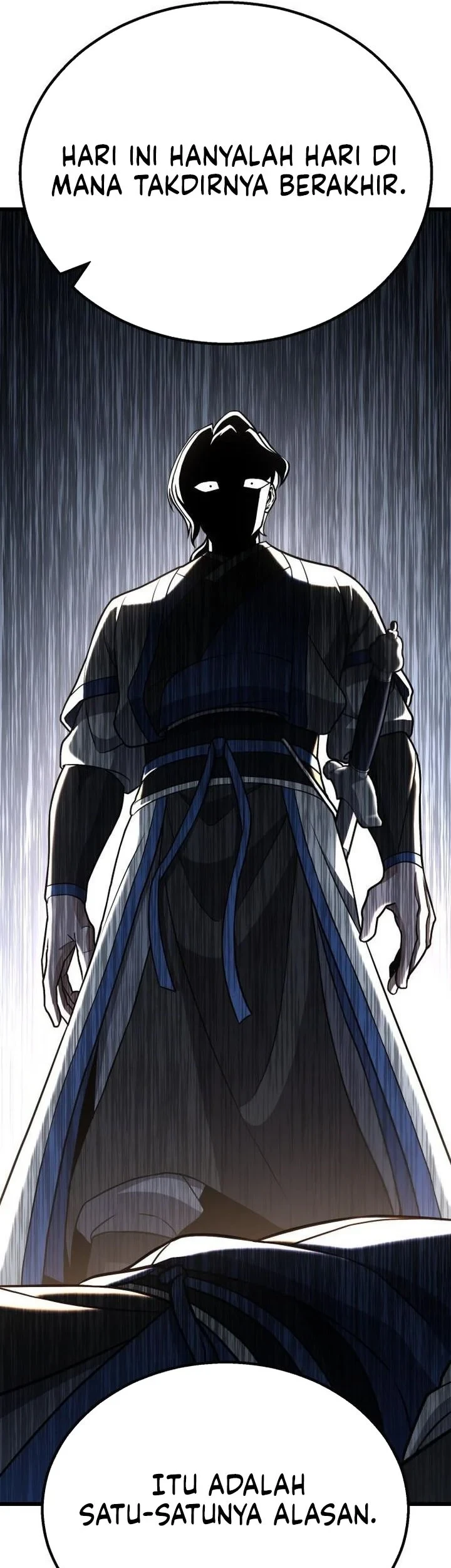 Chapter 36 - halaman 49