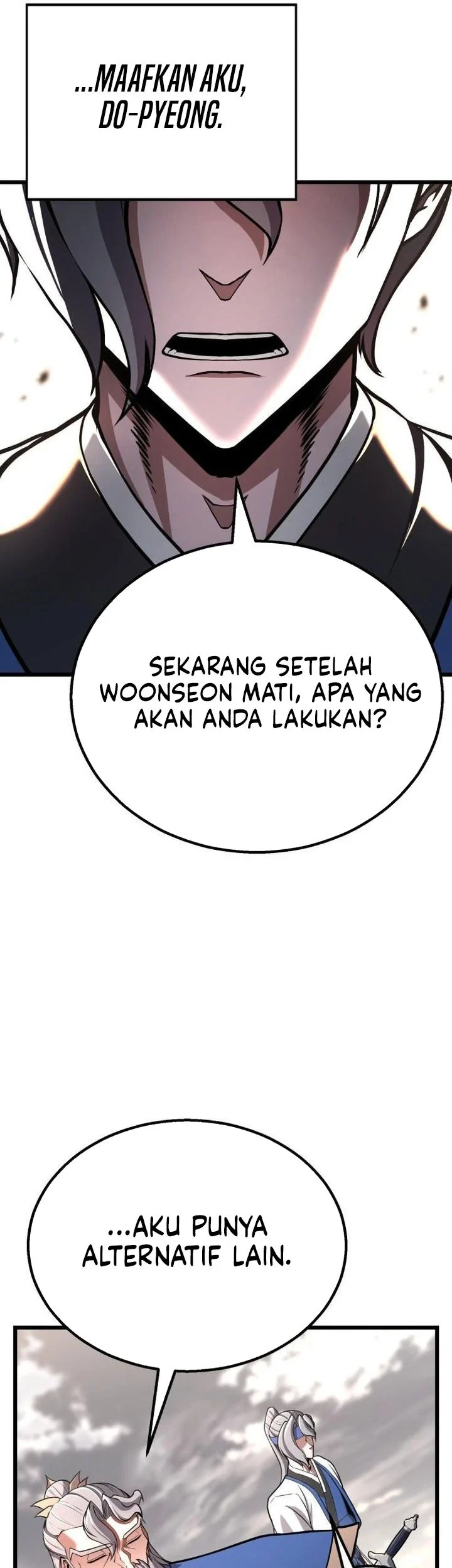 Chapter 36 - halaman 51