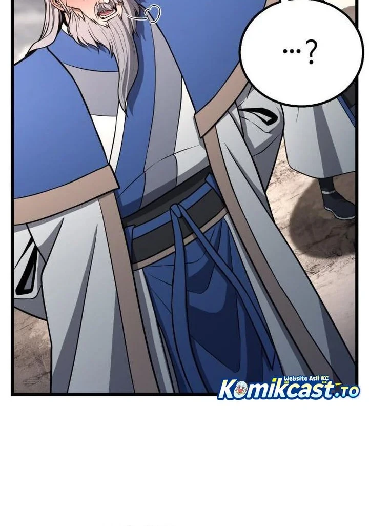 Chapter 36 - halaman 52