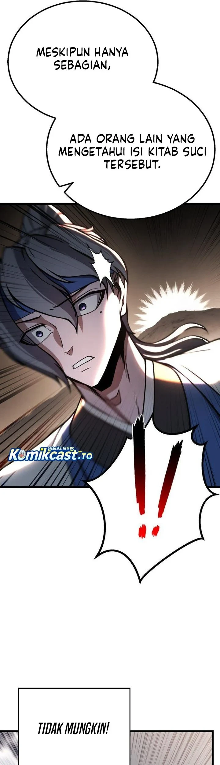 Chapter 36 - halaman 53