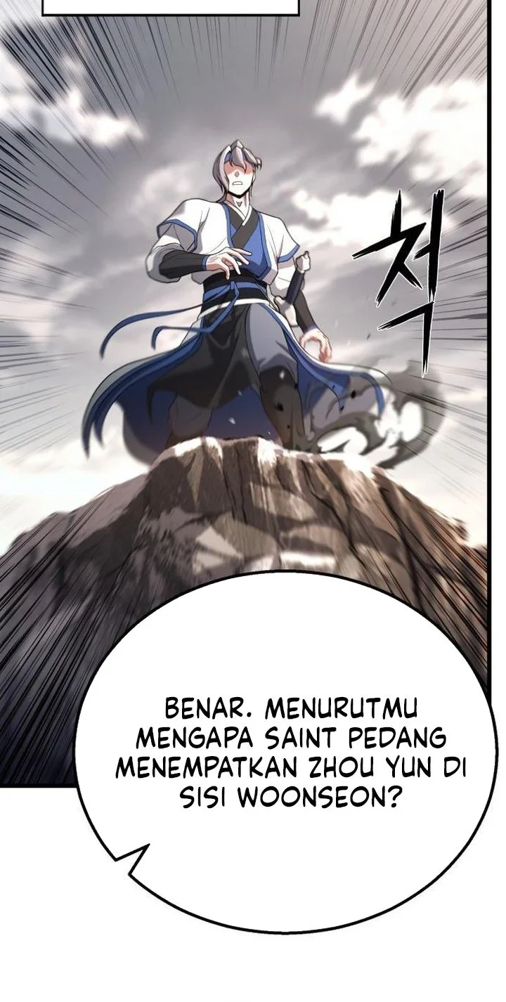 Chapter 36 - halaman 54