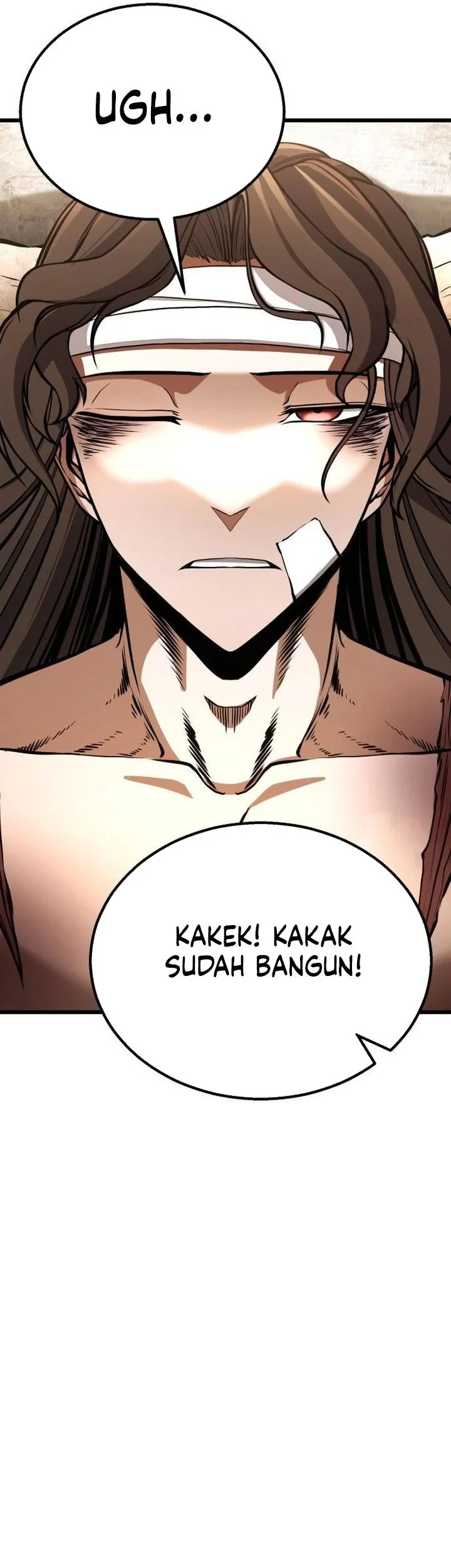 Chapter 36 - halaman 59