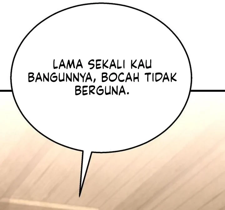 Chapter 36 - halaman 60