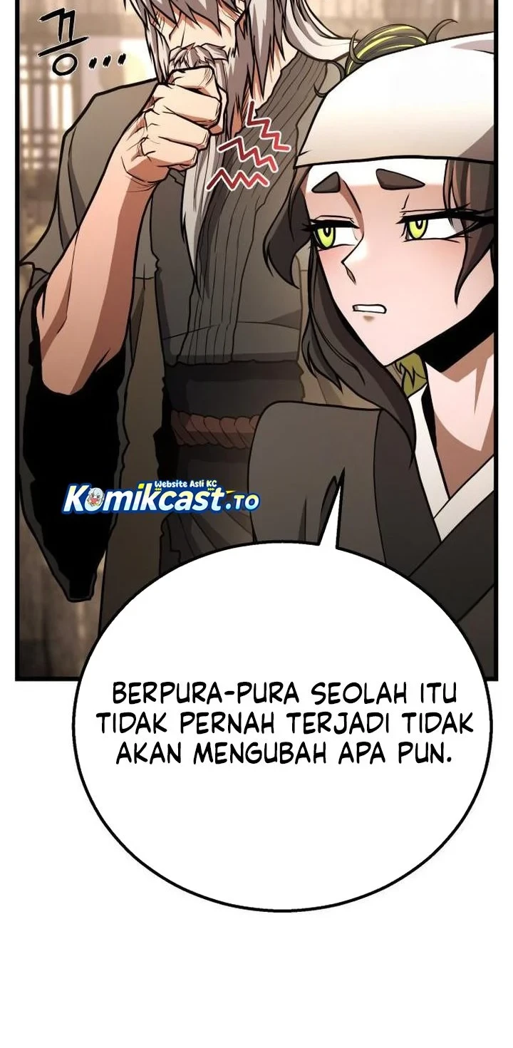 Chapter 36 - halaman 72