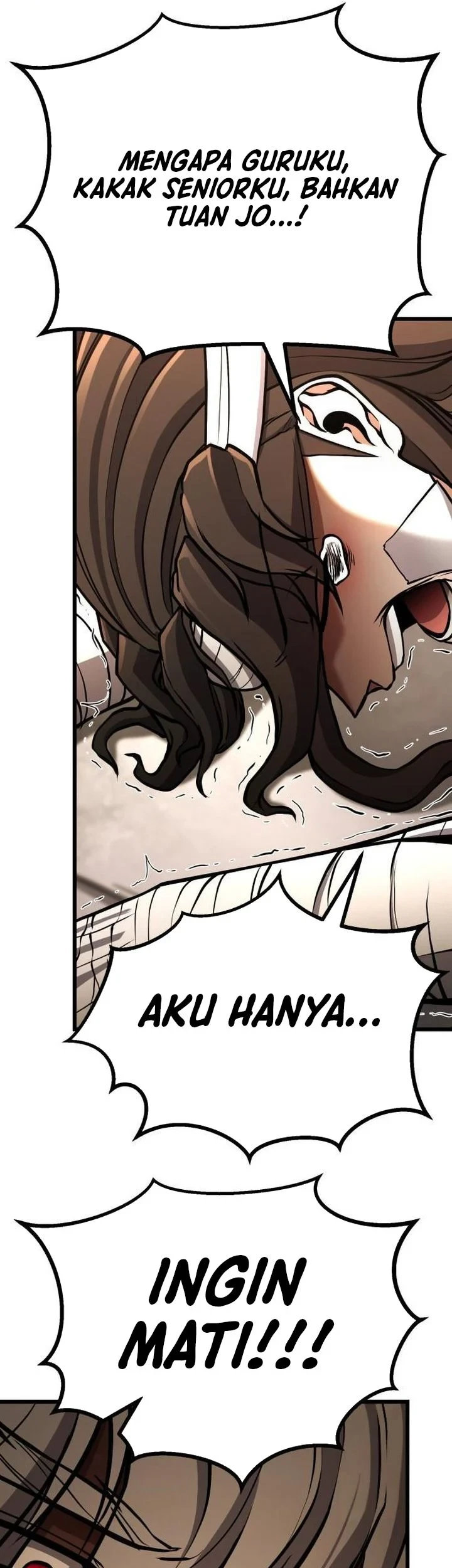 Chapter 36 - halaman 76
