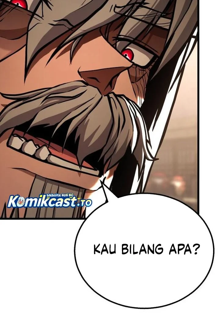 Chapter 36 - halaman 77
