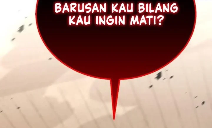 Chapter 36 - halaman 80