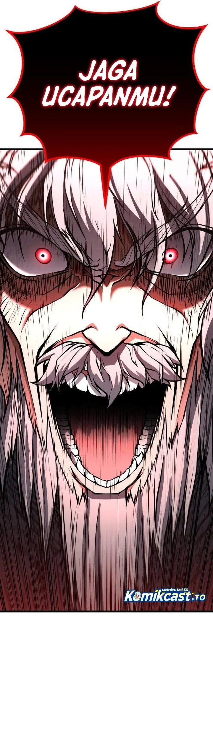 Chapter 36 - halaman 82