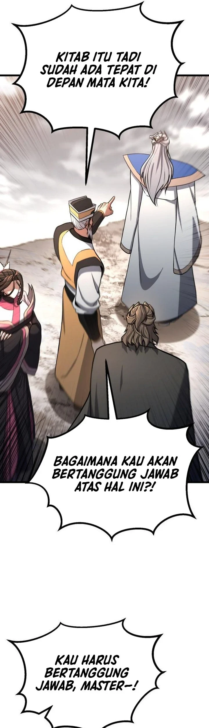 Chapter 36 - halaman 13