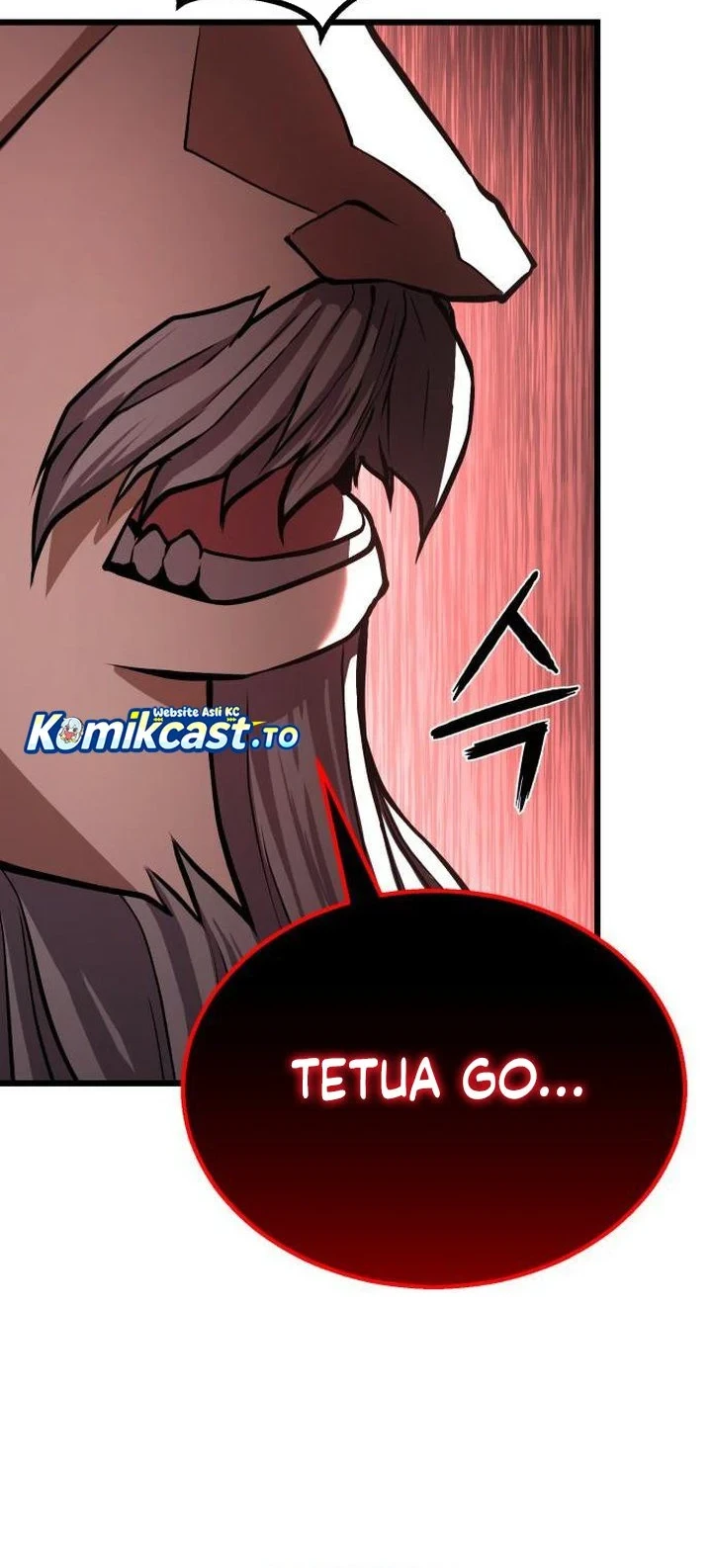 Chapter 36 - halaman 14