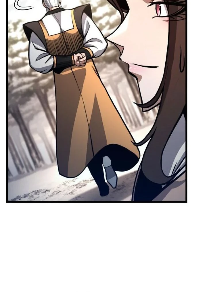 Chapter 36 - halaman 18