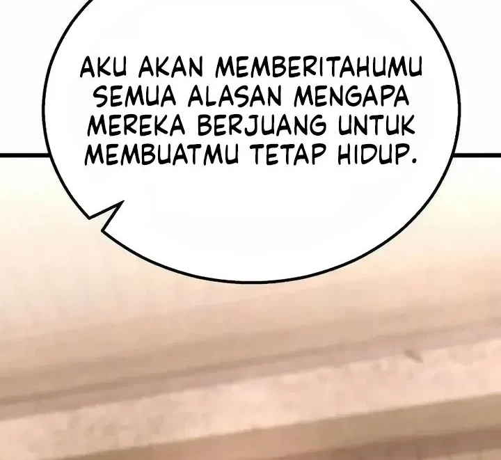 Chapter 37 - halaman 19