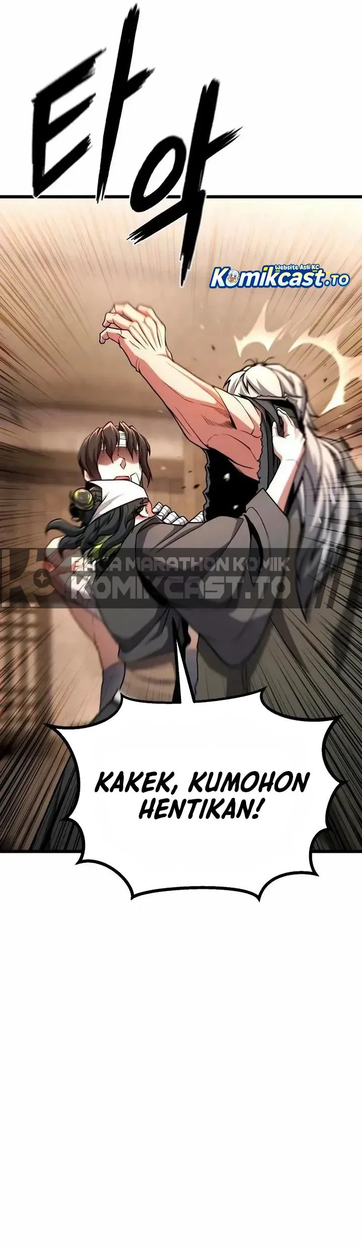 Chapter 37 - halaman 4