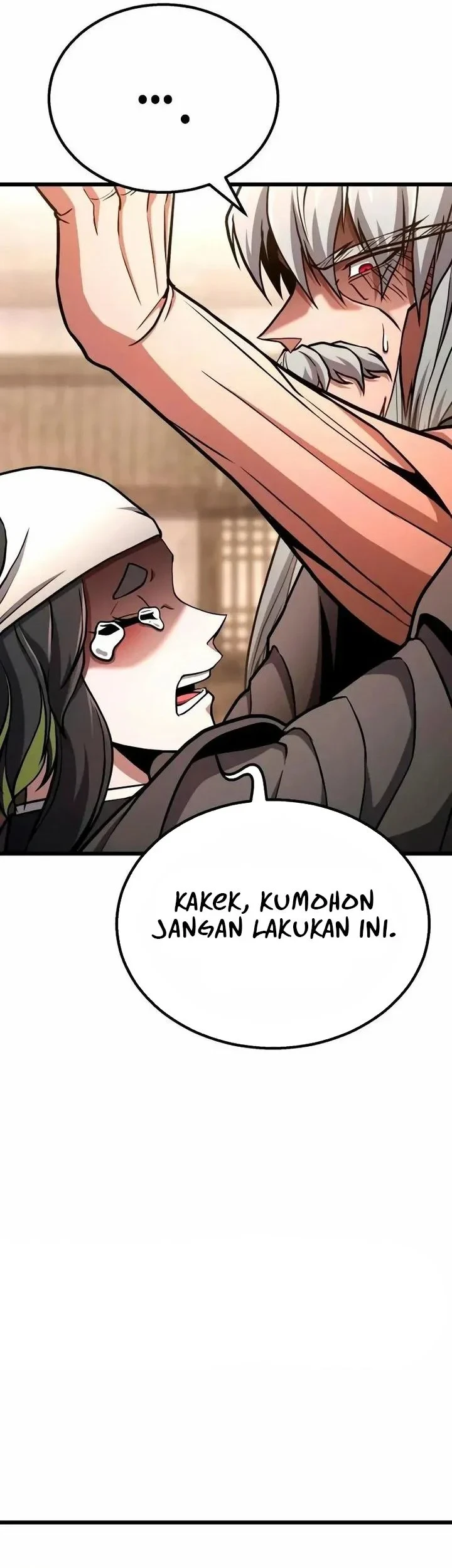 Chapter 37 - halaman 7