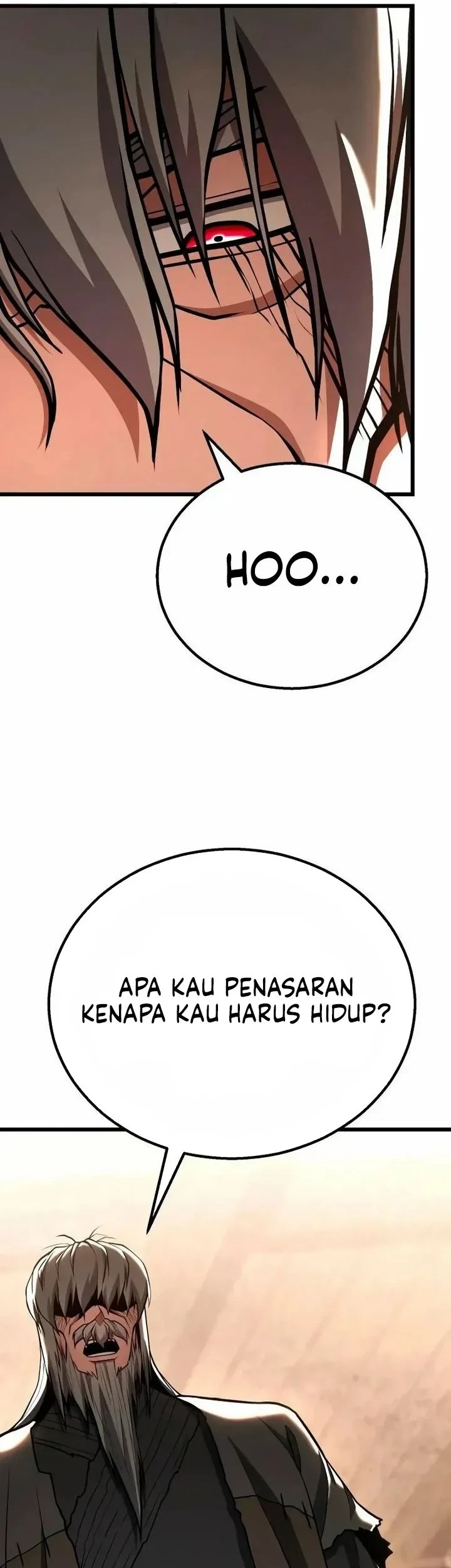 Chapter 37 - halaman 13