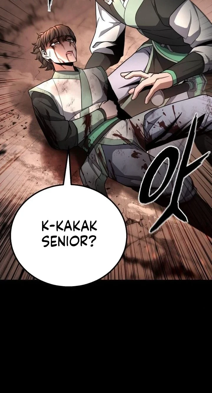 Chapter 38 - halaman 20
