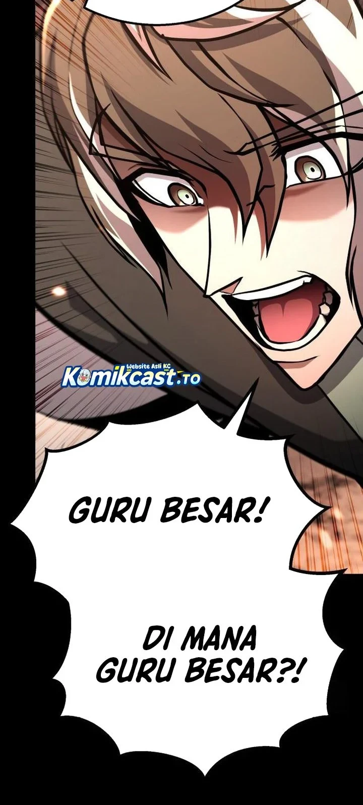 Chapter 38 - halaman 22