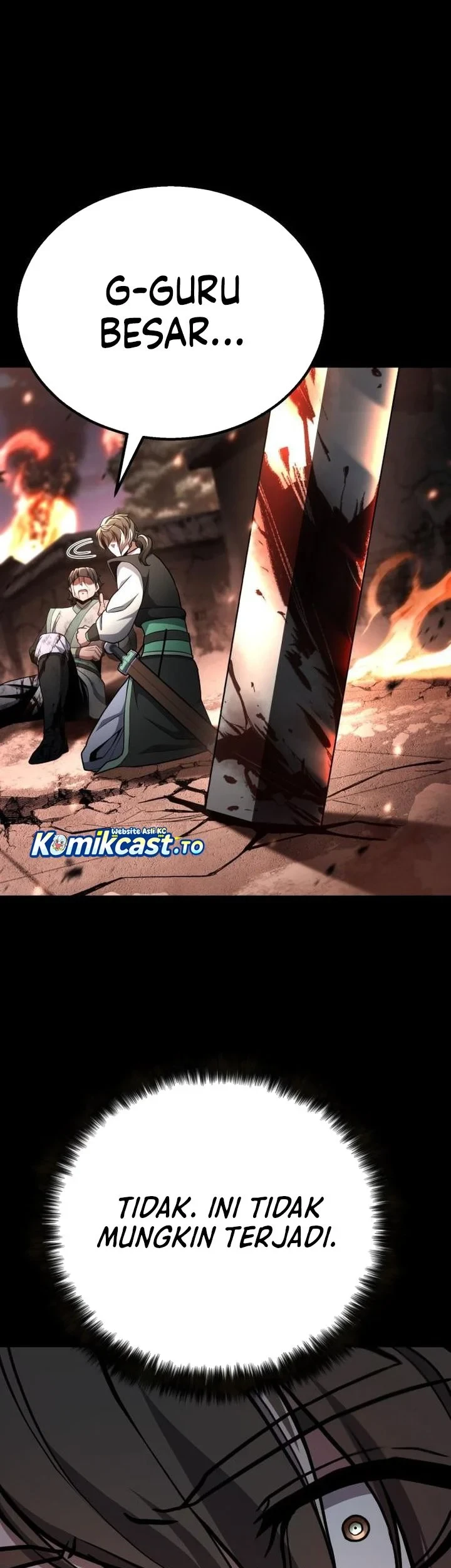 Chapter 38 - halaman 23